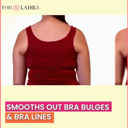 🎁Last Day Buy 1 Get 3 Packs(Each only ￡4.33)🔥Super firming bra | Wire-free push-up bra👍No more sagging breasts