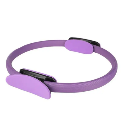 🔥New Year Hot Sale 70% OFF🔥Pilates Ring Personal Trainer