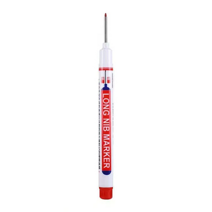 💐Long Head Deep Hole Marker & (3PCS/SET)