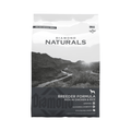 Diamond Naturals Breeder Dog Dry Food Chicken & Rice 20Kg