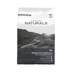 Diamond Naturals Breeder Dog Dry Food Chicken & Rice 20Kg