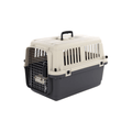 Flamingo Aviation Carrier Nomad Grey Small 40X61X40cm