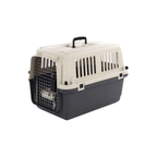 Flamingo Aviation Carrier Nomad Grey Small 40X61X40cm