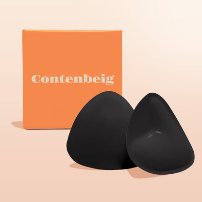 💕LAST DAY SALE 60% OFF💕Ultra Boost Inserts || Patented Sticky Fashion Bra Inserts