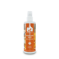 River Hound Autumn Breeze Perfume 250ml