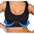 🔥Buy 1 get 1 free🔥Breathable Cool Liftup Air Bra👙
