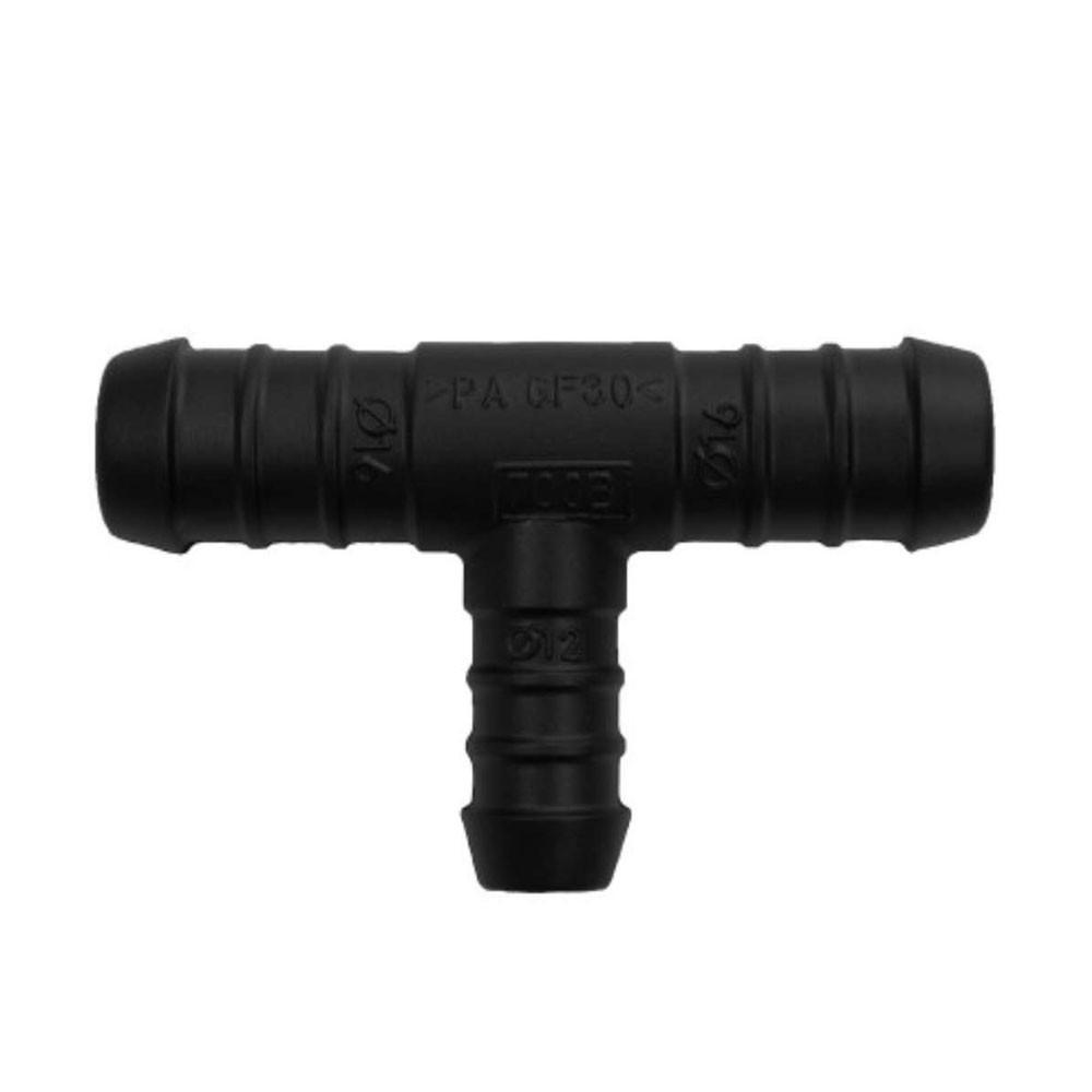 ANS Water Connector (Reducer) (Various Size)