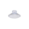 ANS Clear Sucker (Suction cup)