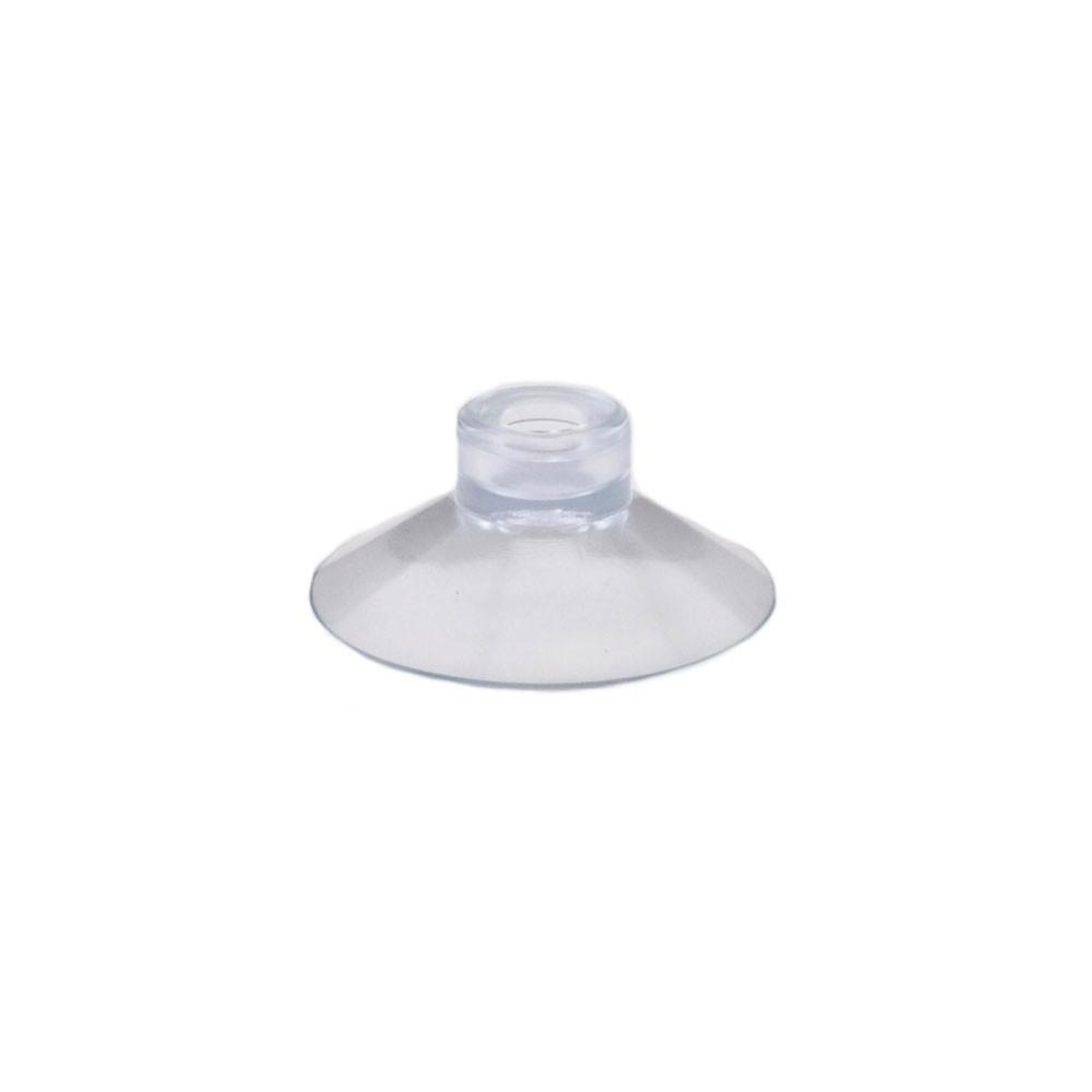 ANS Clear Sucker (Suction cup)
