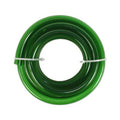 ANS Silicon Hose 25mm 50m