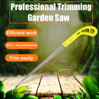 🔥BUY 1 GET 1 FREE 🔥Outdoor Portable Hand Saw