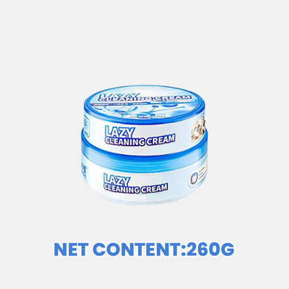 ⚡2025 New Hot Sales - 49% OFF✨Multifunctional Effective Cleaning Cream