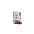Brit Care Cat Snack Superfruits Kitten | Cat Treats 100g