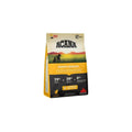 Acana Puppy Recipe Chicken Dry Dog Food
