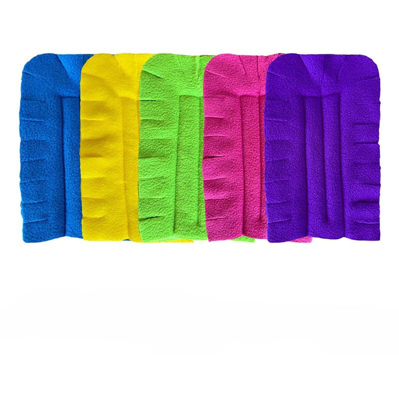 ⏰Last Day 60% OFF✨ 360° Electrostatic Duster Refills with Duster handles — The Sustainable Choice for a Dust-Free Home