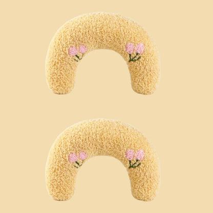 💐BUY 1 GET 1 FREE🐶🐱The Calming Pillow