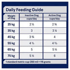 Advance Dog Adult Large Breed Chicken with Rice 15kg