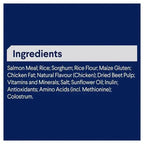 Advance Dog Adult Sensitive Skin & Digestion All Breed Salmon with Rice 13kg