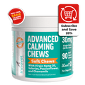 Advanced Calming Chews
