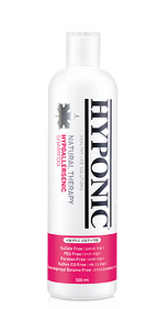 HYPONIC Hypoallergenic Shampoo (For All Dogs)