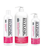HYPONIC Hypoallergenic Shampoo (For All Dogs)