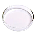 ANS ShrimpZy Feeder Plate GLASS 75