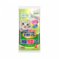 UniCharm Anti-Bacterial Sheet (Unscented)