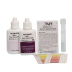 API FW/SW Nitrate Test Kit