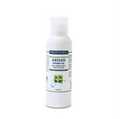 Arisan 100ml