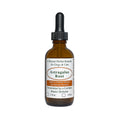 Astragalus Root for Dogs and Cats