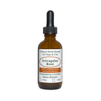 Astragalus Root for Dogs and Cats