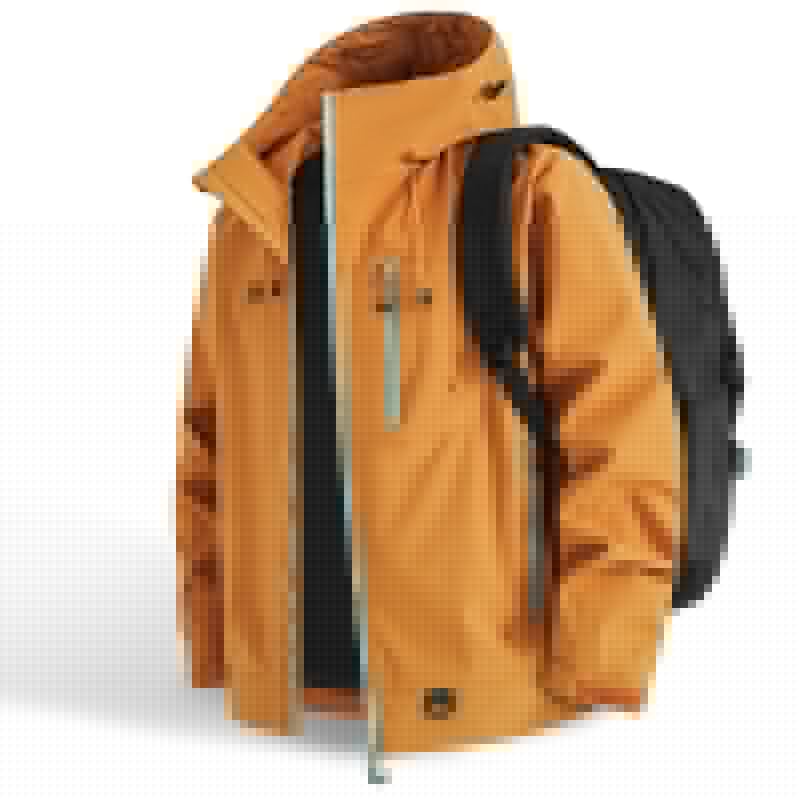 🏆Hot Sale 49% OFF🧡Outdoor Sports Windproof Waterproof Jacket Both for Men and Women