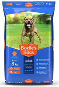 Boelies Bites Adult
