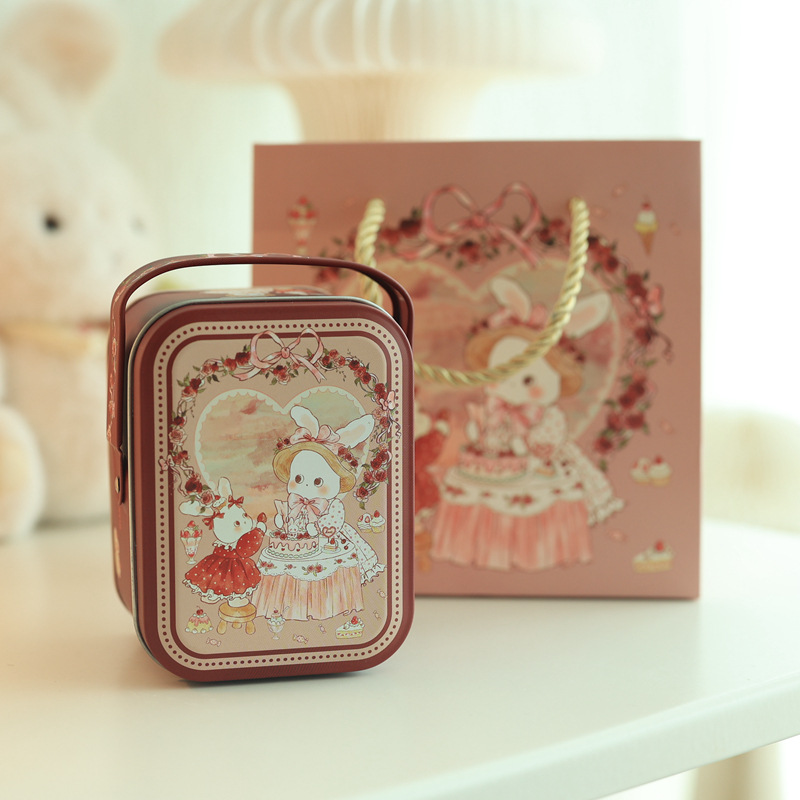 💕Early Bird Special Offer: 60% OFF🐰 Handmade Soft Bunny PomPom Charms