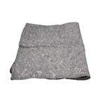 Mandela Day - Petworld Donations Blanket Drive. You buy it - we donate it.