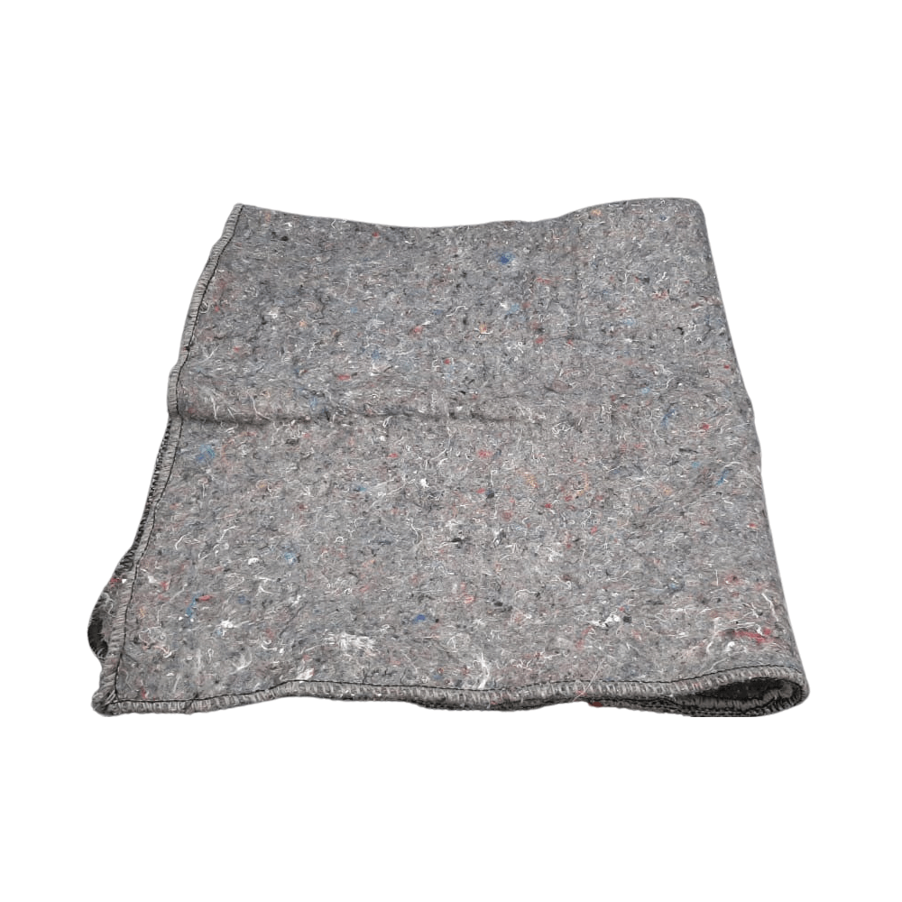 Mandela Day - Petworld Donations Blanket Drive. You buy it - we donate it.