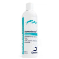 Dechra - DermaBenSs Shampoo 12oz