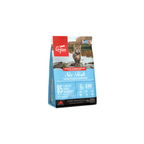 Orijen Six Fish Dry Cat Food 340g
