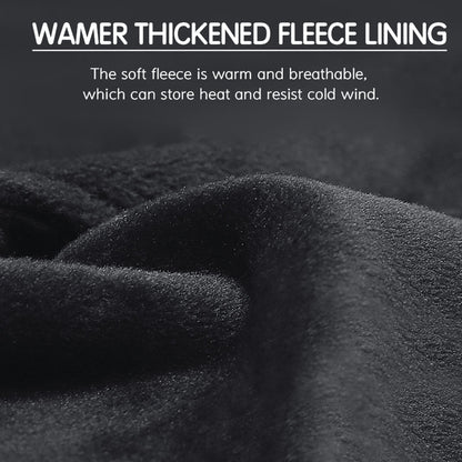 🔥Last Day 50% OFF❄️2025 New Thermal Waterproof Screen-touchable Gloves