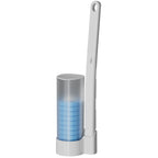 🥰2025 New Hot Sales - 49% OFF✨Disposable Toilet Cleaning System