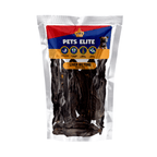 Pets Elite Liver Biltong