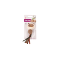 Flamingo Rila Owl And Tassel