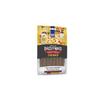 Bags O Wags Chewies Chicken Sticks Dog Treats