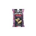Bags O' Wags Chippies Adult Chewies Fruit Chutney Dog Treats 28g
