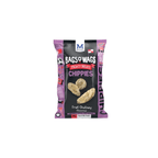 Bags O' Wags Chippies Adult Chewies Fruit Chutney Dog Treats 28g