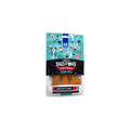 Bags O' Wags Denties Bone (M) Dog Treats 105g
