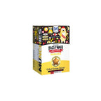 Bags O' Wags Munchies Chicken Dog Treats 350g