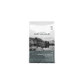 Diamond Naturals Senior Dog Dry Food Chicken & Oats