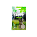 Clump Easy Cat Litter 8kg