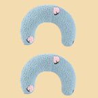 💐BUY 1 GET 1 FREE🐶🐱The Calming Pillow